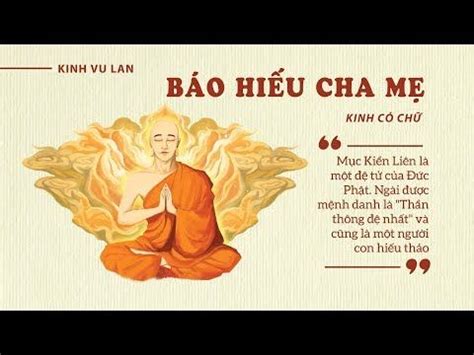 Có bài nguyễn khuyến viết bằng chữ hán rồi dịch ra tiếng việt, ví dụ: KINH VU LAN - BÁO HIẾU CHA MẸ TRỌNG ÂN (kinh có chữ dễ ...