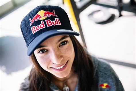 View nehir akdag's profile on linkedin, the world's largest professional community. Hazal Nehir: Freerunning | Red Bull Athlete Profile