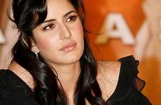 katrina kaif hot bollywood wallpapers actress latest stills kathrina hq hairstyle xcitefun celebrity young pic hairstyles hottest nangi wallpaper celebrities