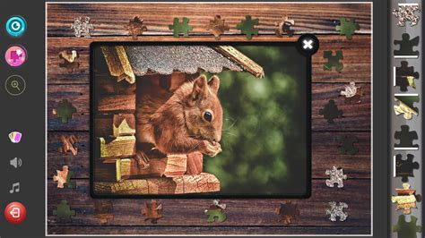 Buying used jigsaw puzzles may seem daring or crazy, but you can get some great deals! Buy Jigsaw Puzzles for Kids & Adults Cute CD Key - Best ...