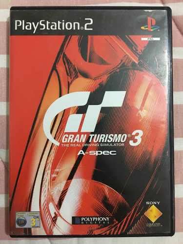 Последние твиты от gran turismo (@thegranturismo). Juego turismo 【 OFERTAS Diciembre 】 | Clasf