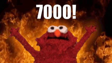 Bitcoin moon meme 18734 gifs. Bitcoinity .gif when GDAX hit $7000 : Bitcoin