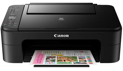 Wait around till the setting up procedure of canon pixma mg3040 support. Canon PIXMA E3170 Drivers Download | CPD