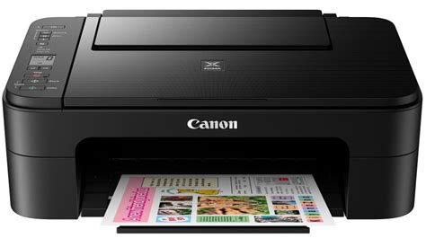 All drivers available for download have been scanned by antivirus program. Canon PIXMA E3170 Drivers Download | CPD