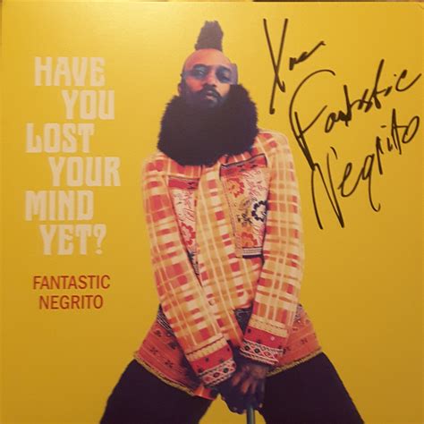 See full list on last.fm Have You Lost Your Mind Yet? | LP (2020, Download-Code ...