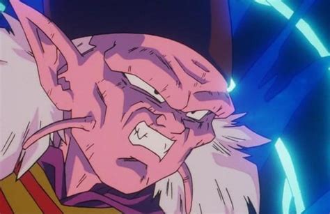 Wrath of the dragon pictures (61 more). Hoi | Dragon Ball Wiki | Fandom powered by Wikia