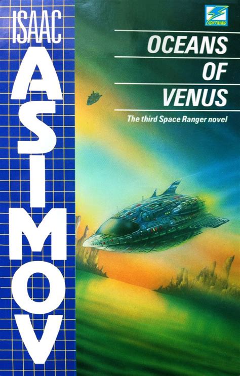 The best of isaac asimov is a collection of twelve science fiction short stories by american writer isaac asimov, published by sphere in 1973. Isaac Asimov - Book covers - Melt