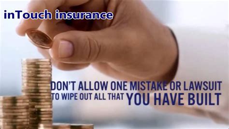 Worker Compensation Insurance Agent in Thousand Oaks - YouTube