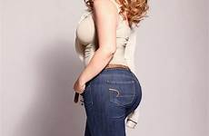 big beautiful women plus size thick curvy chubby girls fashion curves sexy bbw do woman fat cute hot girl thicker