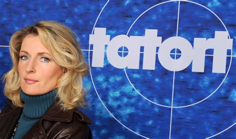Wie blutig ist die neue folge? Bodensee: SWR gibt Tatort" mit Eva Mattes auf - WELT