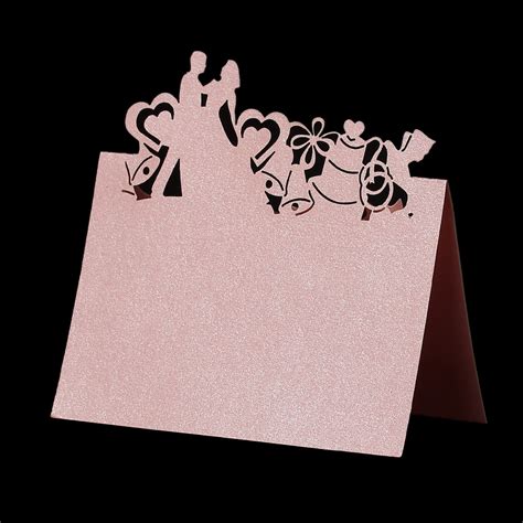 Matrimonio tutta italia annunci gratuiti per gli uomini che cercano una donna. 10 segnaposto carta per nozze matrimonio nozze,18 anni - Feste - M... | su MissHobby