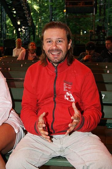 Andrzej piaseczny was born on january 6, 1971 in pionki, mazowieckie, poland. Pierwszy raz przeżył z kobietą! - PUDELEK