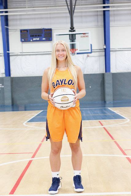 Find tickets to west virginia mountaineers at baylor bears basketball on monday january 11 at 11:00 pm at ferrell center in waco, tx. Baylor Youth Foundation 2019 Graduates • Baylor Basketball