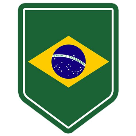 Seleção uruguaia de futebol esportes logotipo do chicago cubs logotipo da equipe futebol logos brasão uruguai. BRASIL