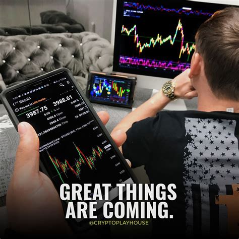 If you want to buy a large amount of bitcoin, for example, $50,000 or more, you may want to think twice before placing your trade on a traditional exchange. Crypto Playhouse on Instagram: "Do you believe it? We do ...