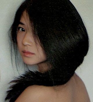 Manage your video collection and share your thoughts. 数えきれないくらいのドラマや映画に出演した田中美佐子の高 ...