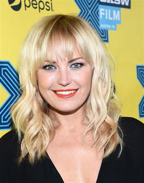 Walking in a divine plan with kelli rivers, salini teri apodac & charlie ward. Malin Akerman At The Final Girls Premiere - Celebzz - Celebzz