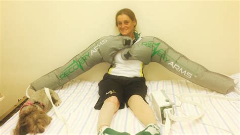 4.4 out of 5 stars 8 customer reviews. Sport sciences dedicated to our Para-equestrian riders ...