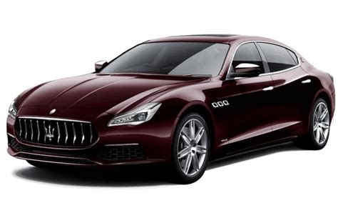 Find and compare the latest used and new maserati for sale with pricing & specs. Maserati Quattroporte Price in India 2021 | Reviews ...