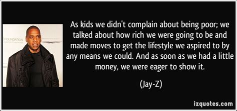Jay z and beyonce is the richest celebrity in the world who has a net worth of over 1 billion. Jay Z Quotes About Money. QuotesGram