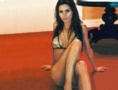 Check spelling or type a new query. Charisma Carpenter - Cordelia Chase from Buffy, The ...