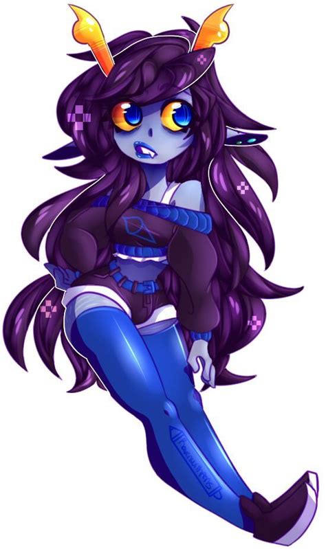 Loss or impairment of the ability to make decisions or act independently. Abulia Xanadu | Wiki | Fantrolls Amino