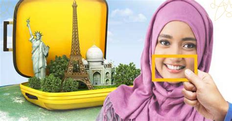 Check spelling or type a new query. eTiQa Takaful: Tripcare 360 Travel Etiqa Takaful