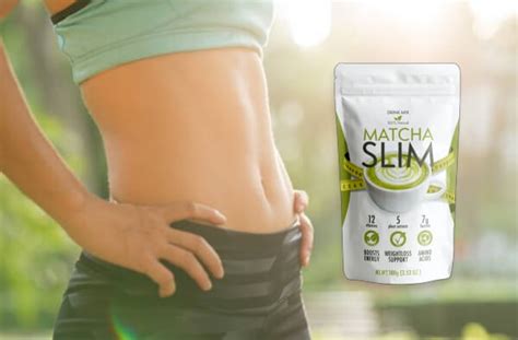 ✅all customer reviews are on our website. Matcha Slim áttekintés Fogyáshoz | Ár, vélemények