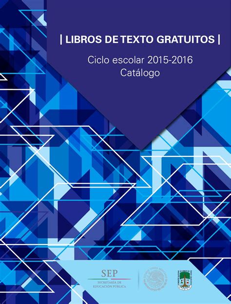 Esta es una coleción especial de libros de texto designados para la materia de español (denominación que se hace en centro américa al área de lenguaje y comunicación), desde el primero al sexto grado consecutivamente. Libro De Atlas De 6 Grado Conaliteg : Conaliteg - Atlas de 6 grado pág. - Blog Anak Anak