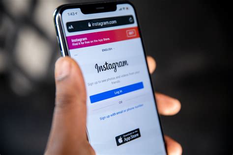 Apps like instagram and twitter are some of the worst culprits for pulling you in thanks to the infinite scroll. How to deactivate your Instagram account temporarily and ...