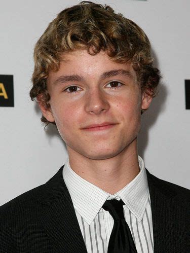 Trying to find eighteen year oldeighteen year old free porn? Flipped Actor Callan McAuliffe