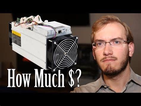 How much is $15 bitcoin in naira. Start $15 BITCOIN MINING FARM CHEAP ( Hashing24 TUT ...