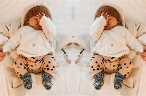 Bitte schreiben sie mir antwort. riatrunnabooks: Bin ich bereit für ein baby