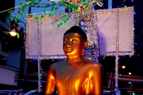 Online list of countries where wesak day (wesak day) is celebrated for 2021. Murali Oilpaintings: Wesak Day Photos Clicked in ...