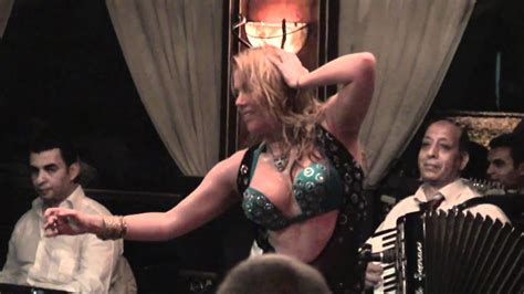 Cairo — armed with vaguely worded laws, egypt's guardians of conservative morals have long focused on belly dancers and pop stars in their efforts to police women's behavior. Egyptian Belly Dancer - YouTube