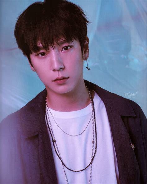 Himchan's ideal type himchan (힘찬) is a south korean musician and former member of b.a.p (best absolute perfect) formed by ts entertainment. Himchan bap.