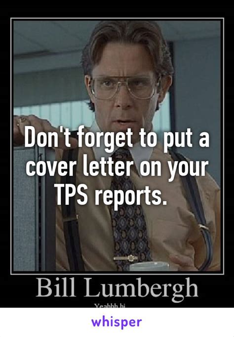 In this installment of tps reports the squares discuss sacajawea coins, the post office (again), elon musk on snl, that damn michael che, shot glasses, catatonic youths, ebony blaze & reverse farts. Don't forget to put a cover letter on your TPS reports.