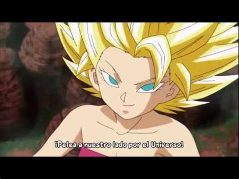 Thus, it's no big surprise that the captivating characters that populate the dragon ball z world and the riveting storylines. Dragon Ball Super Avance del captulo 93 Sub - YouTube