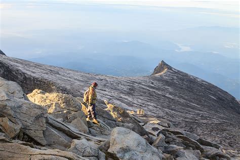 Hsbc bank (hsbc holdings) atm and branch locations in kota kinabalu, bahagian pantai barat, sabah, malaysia. 2D1N Mount Kinabalu Climb - Taman Negara