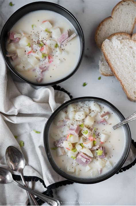 Simply rate it with the stars above ⭐or leave. 12 Cozy Quick and Easy Soup Recipes