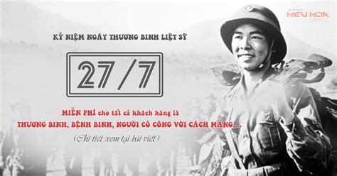 Truy điệu, an táng 21 hài cốt liệt sỹ tại sa thầy, kon tum. Chương trình kỷ niệm ngày Thương Binh Liệt Sỹ 27/7 - Nhà ...