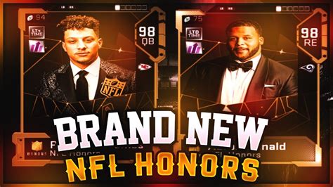 Browse 5,658 aaron donald stock photos and images available, or start a new search to explore more stock. NFL HONORS PATRICK MAHOMES & AARON DONALD! SMALL PACK ...