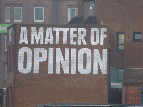A Matter of Opinion - Livery Street, Birmingham | A Matter o… | Flickr