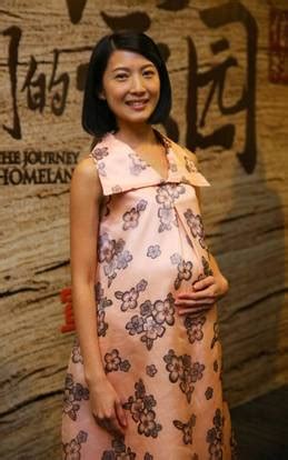 Jeanette aw is the youngest of her parents' 3 children. Jeanette Aw leaves Hype to manage her own career: 'I've ...