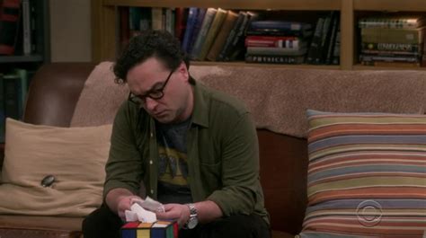 We picked the best sites to stream s12e24. Recap of "The Big Bang Theory" Season 12 Episode 14 ...