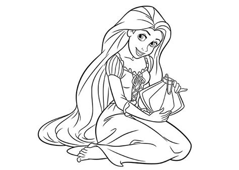 Princess sofia coloring pages | pleasant to help my weblog, in this particular moment i'll teach you with regards to princess sofia coloring pages. Coloriage Princesse Disney à Imprimer Pdf Dragon Ball Z ...