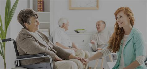 Maybe you would like to learn more about one of these? Golden Plus Home Health Care LLC - Accredited by The ...