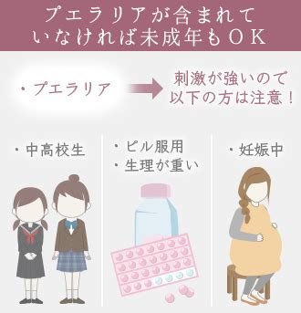 ◆reincarnated ladies want to be wedded to their loved ones 4. バストアップクリームの育乳効果ってどうなの？成分と副作用 ...