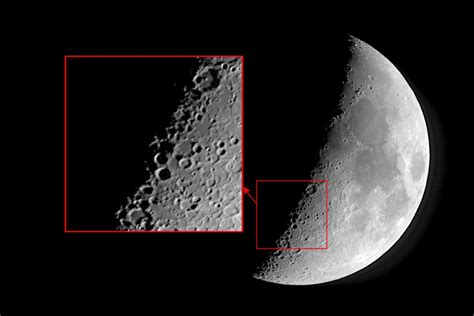 Calendario de fases lunares, eclipses y cambios de signo lunar para enero de 2021. 10. prosinec 2016 | Astronomický snímek dne - APOD ...