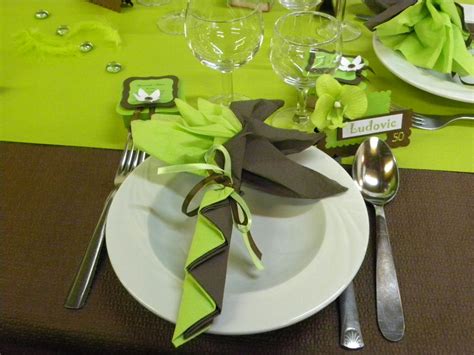 Une deco anniversaire en or. Bon 50ème anniversaire - La maison de Denise